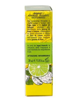 LemonFizz Eau de Toilette - 4