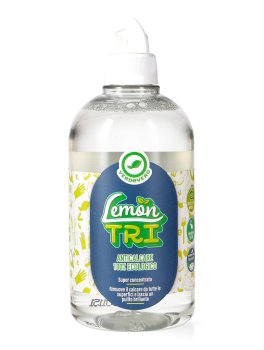 Lemontrì - Anticalcare 100% Ecologico - 1
