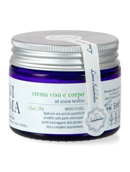 Leni Crema - 2