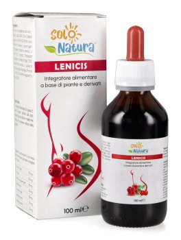 Lenicis - 6