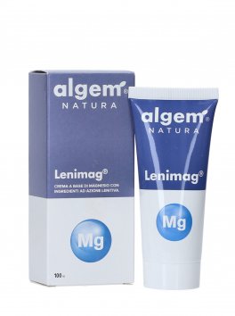 Lenimag - 1