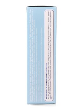 Leniplus - Pomata alla Calendula con Aloe e Vitamina E - 4