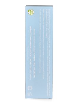 Leniplus - Pomata alla Calendula con Aloe e Vitamina E - 5