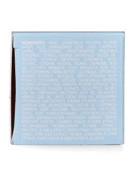 Leniplus - Pomata alla Calendula con Aloe e Vitamina E - 6