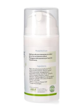 Lenodol Crema® con Aloe Arborescens, Arnica e Artiglio del Diavolo - 3