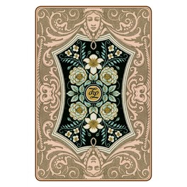 Lenormand Oracle - 36 Carte Oracolo - 4