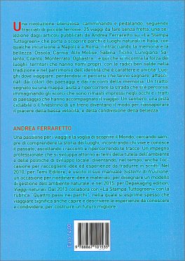 LentaMente — Libro - 2