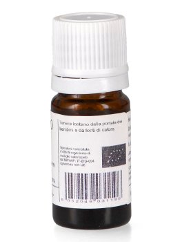 Lentisco Bio - Olio Essenziale Puro - 2
