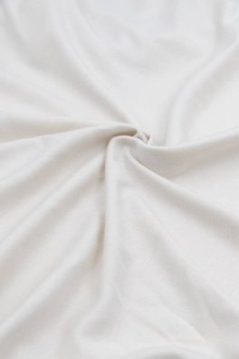 Lenzuoli Coprimaterasso per Culla con Angoli - 4