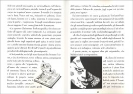 Leonardo Cuoco — Libro - 3
