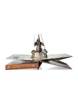 Leonardo Da Vinci - Robots — Libro - 4