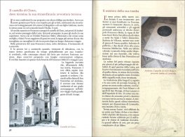Leonardo da Vinci spiegato a Tutti — Libro - 3