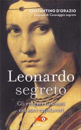 Leonardo Segreto