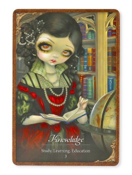 Les Vampires - Oracoli - 5