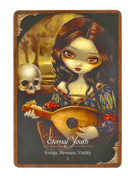 Les Vampires - Oracoli - 3