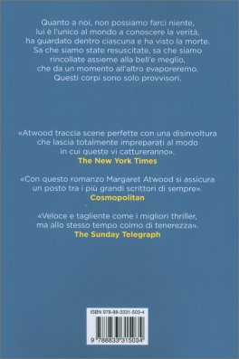 Lesioni Personali — Libro - 2