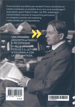 Letter Book — Libro - 2