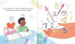 Lettera a una Maestra — Libro - 3