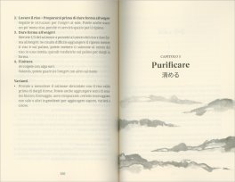 Lettera dal Giappone — Libro - 3