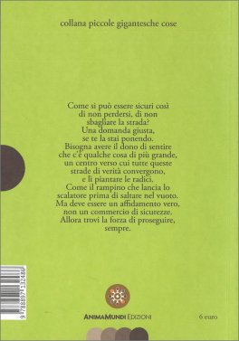 Lettere a Francesca — Libro - 2