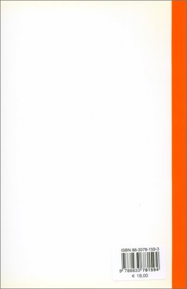 Lettere a Julius Evola — Libro - 2