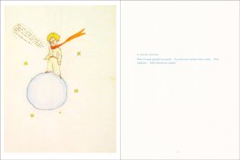 Lettere a una Sconosciuta — Libro - 3