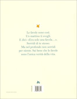 Lettere a una Sconosciuta — Libro - 2