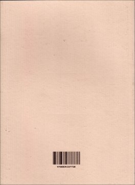 Lettere agli Studenti del Sessantotto — Libro - 2