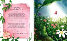 Lettere d'Amore — Libro - 3