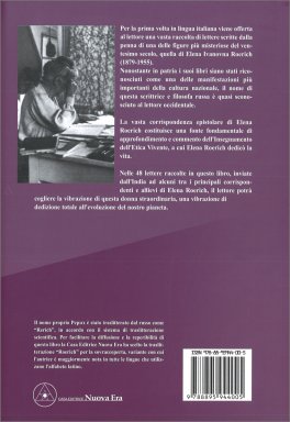 Lettere dall'India 1929 - 1955 — Libro - 2
