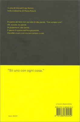 Lettere dalla Vacuità — Libro - 2