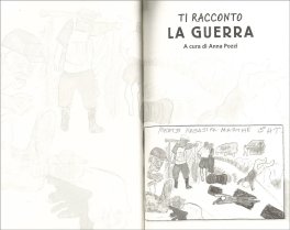Lettere dei Bambini ai Fabbricanti di Armi — Libro - 3