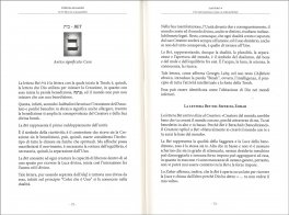 Lettere in Cammino — Libro - 3