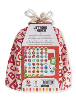 Lettere in Gioco - 2