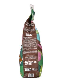 Lettiera Vegetale 100% Naturale Neutra - 2