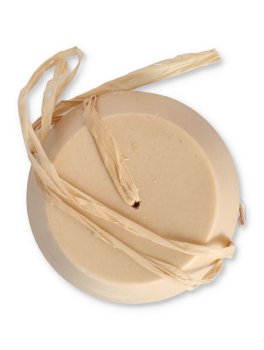 Levante - Shampoo Solido Purificante - 5