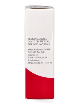Levisticum e Rad. 5% Gocce Auricolari - 5