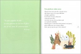 Lezione di Dogfulness — Libro - 3