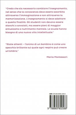Lezioni da Londra 1946 — Libro - 2