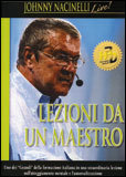 Lezioni da un Maestro 