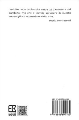Lezioni dall'India 1939 — Libro - 2