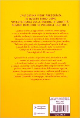 Lezioni di Autostima — Libro - 2