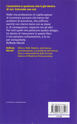 Lezioni di Autostima — Libro - 2