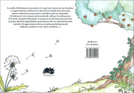 Lezioni di Botanica — Libro - 2