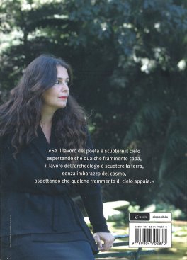 Lezioni di Immortalità — Libro - 2