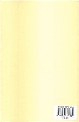 Lezioni di Raja Yoga - 2