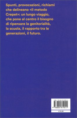 Lezioni di Sogni — Libro - 2