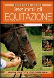 Lezioni di Equitazione