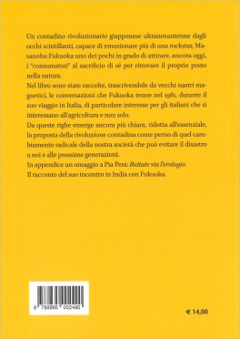 Lezioni Italiane di Fukuoka — Libro - 2