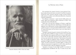 Lezioni Italiane di Fukuoka — Libro - 3